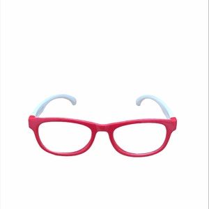 Brand new Blue light glasses for kids